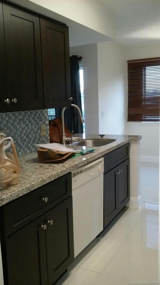 HERON POND CONDO - Residential Lease