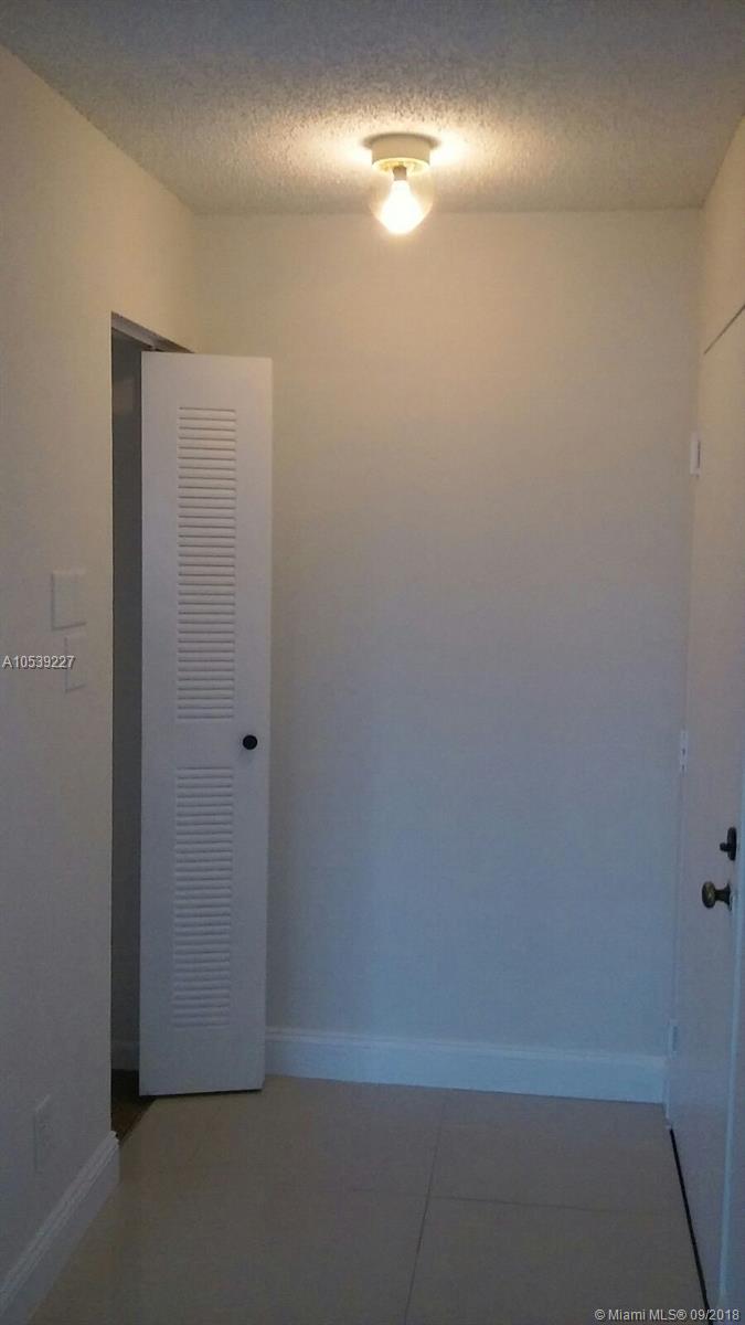 HERON POND CONDO - Residential Lease