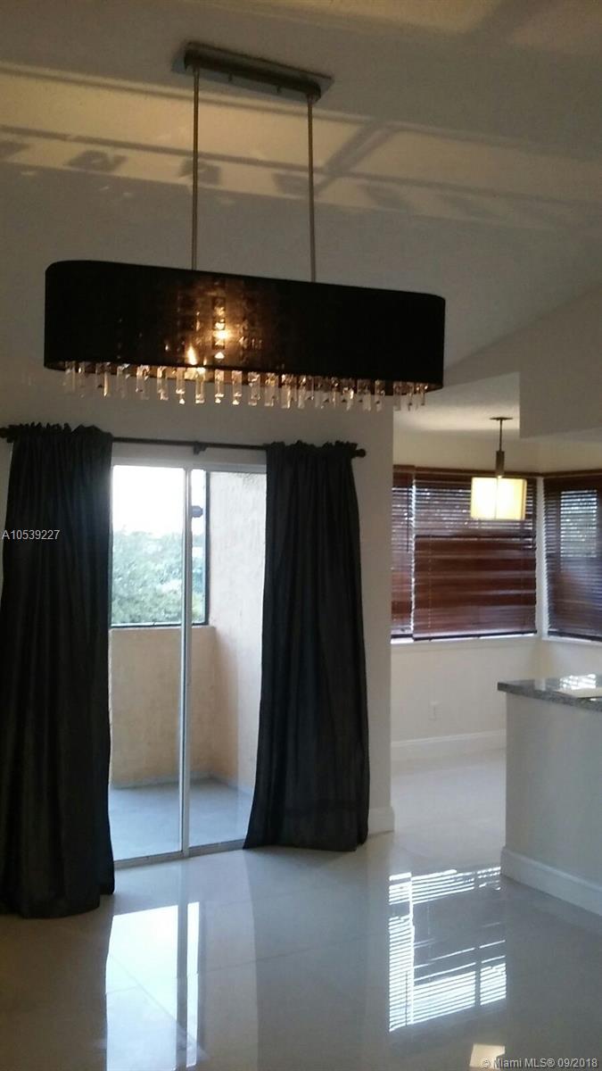 HERON POND CONDO - Residential Lease