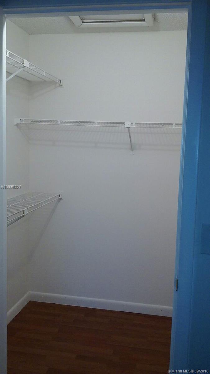 HERON POND CONDO - Residential Lease