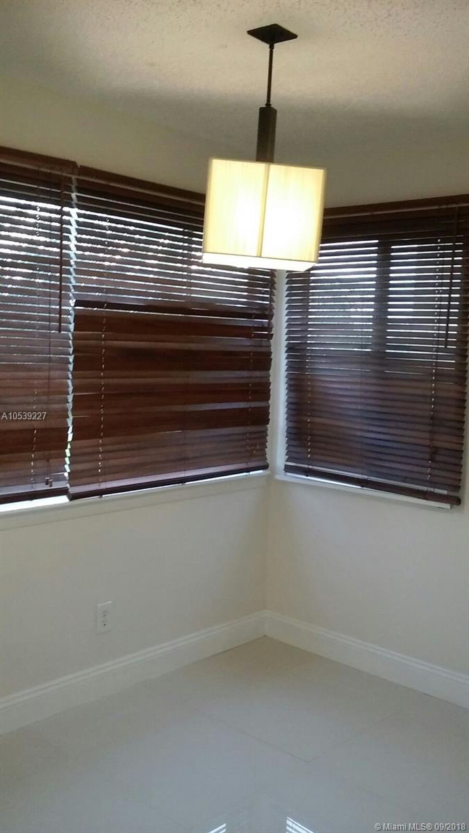 HERON POND CONDO - Residential Lease