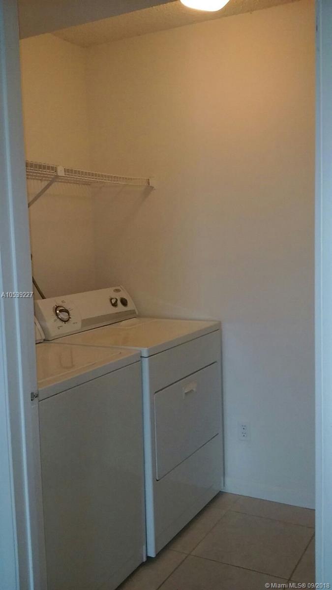 HERON POND CONDO - Residential Lease