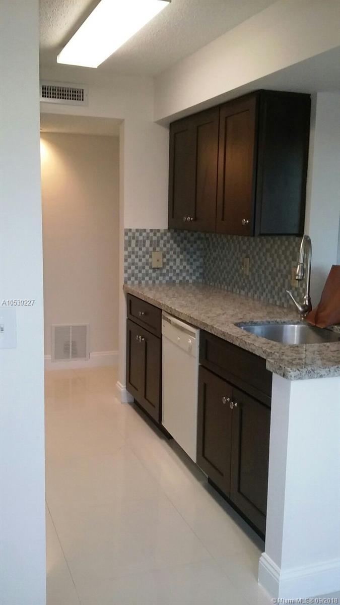 HERON POND CONDO - Residential Lease