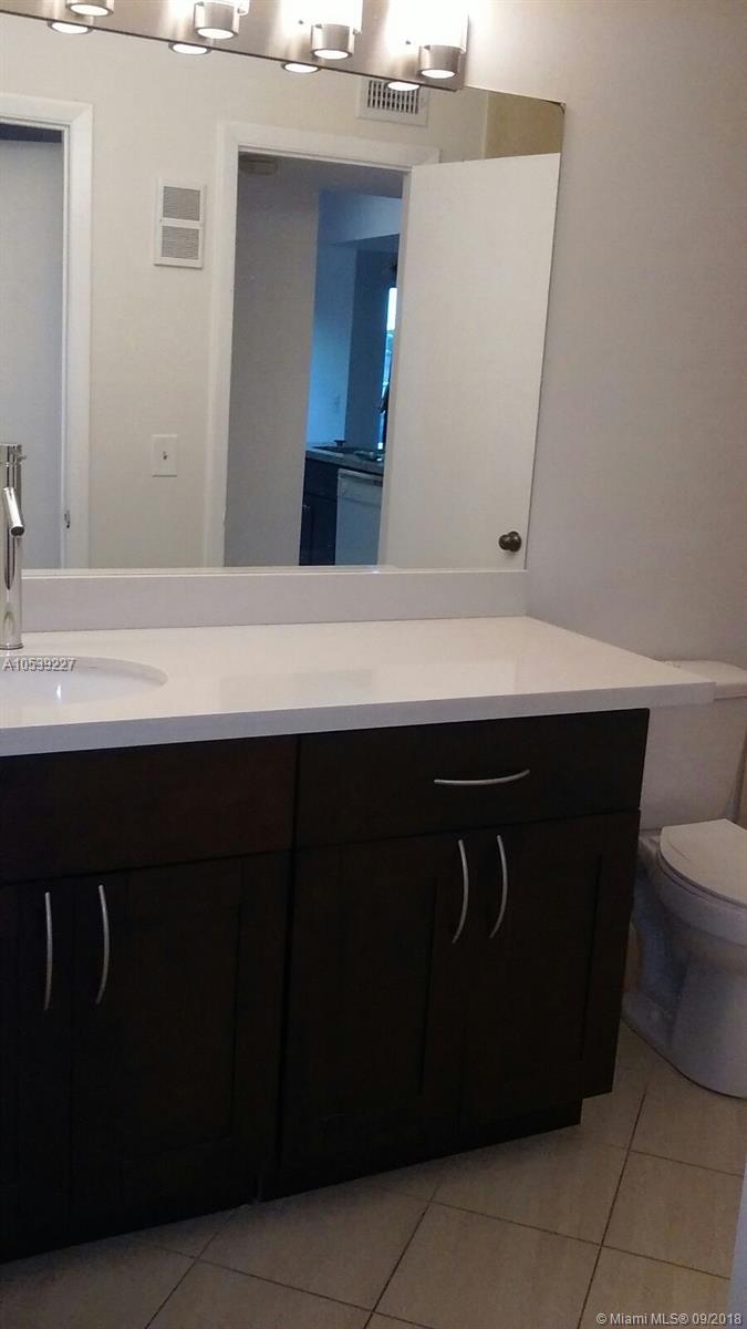 HERON POND CONDO - Residential Lease