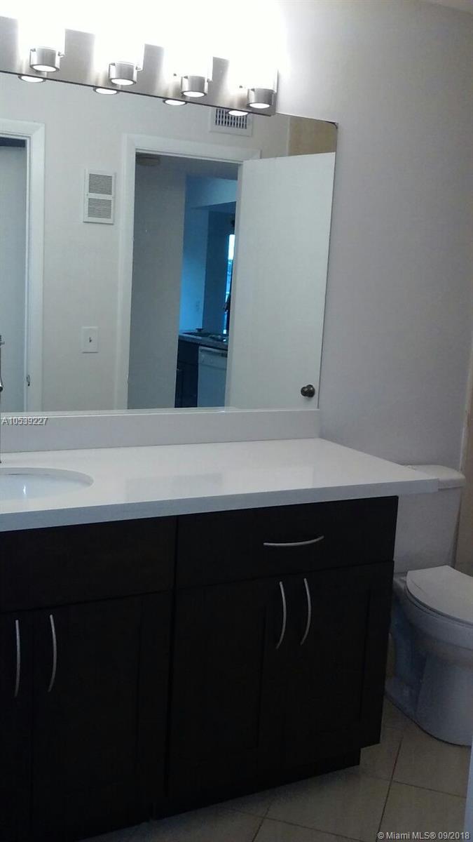 HERON POND CONDO - Residential Lease