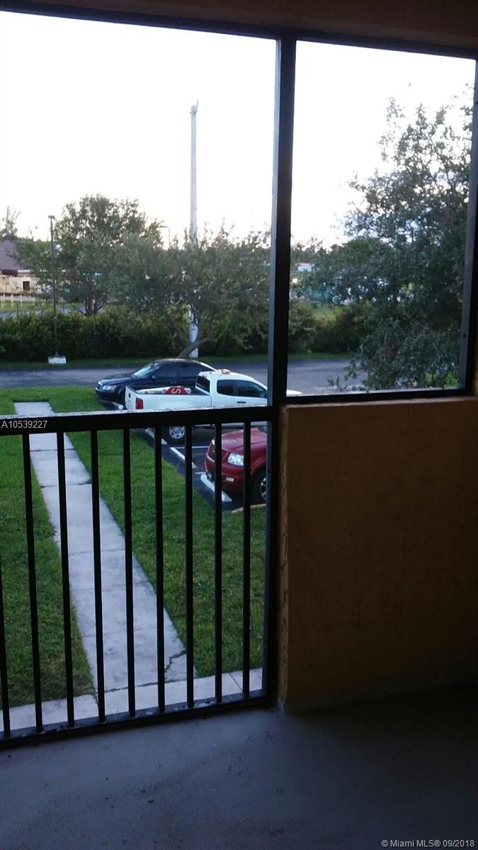 HERON POND CONDO - Residential Lease