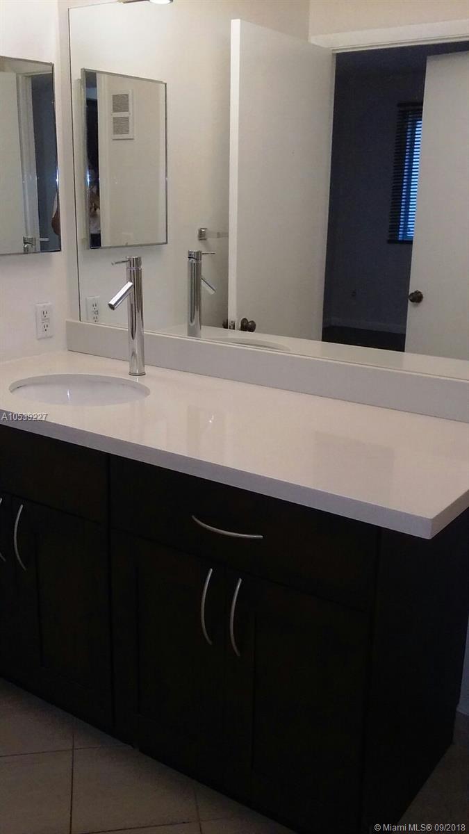 HERON POND CONDO - Residential Lease