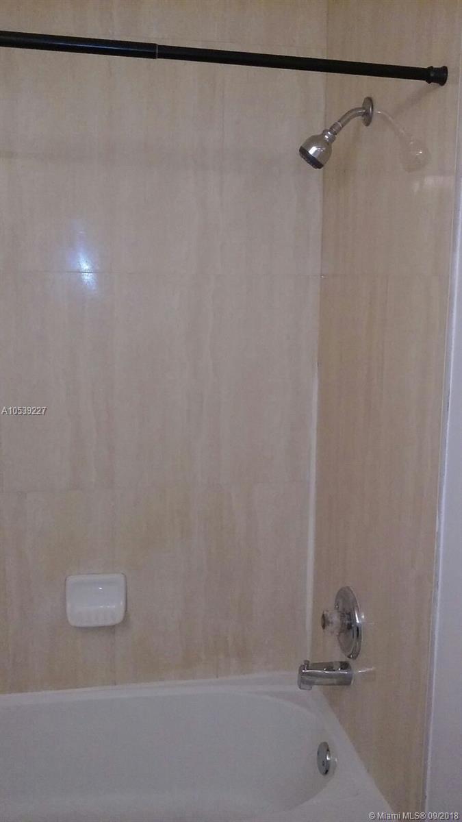 HERON POND CONDO - Residential Lease