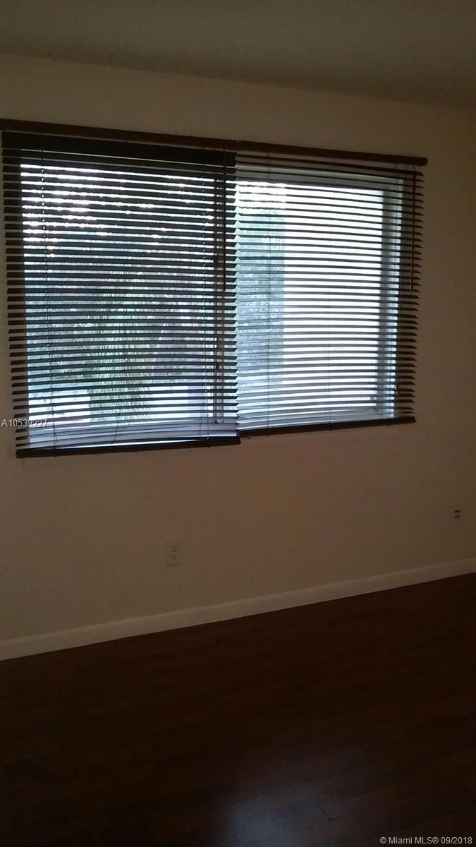 HERON POND CONDO - Residential Lease