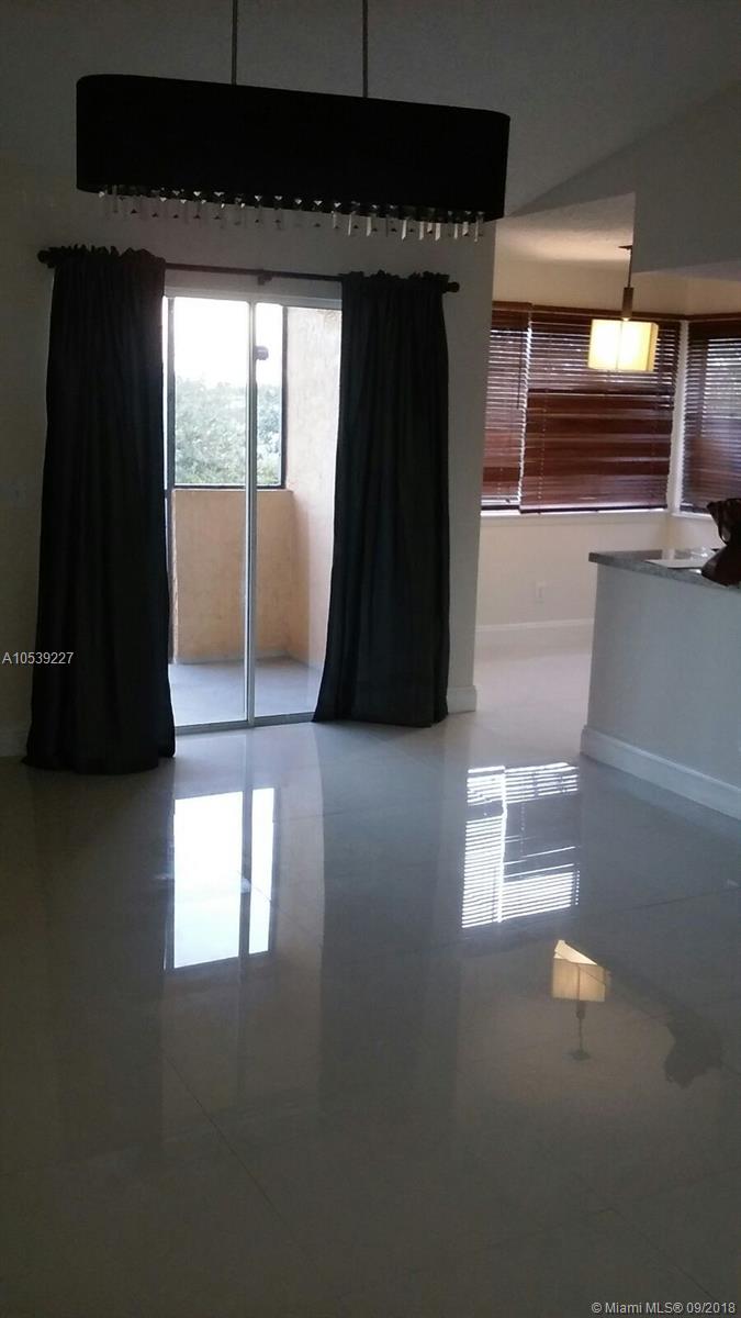 HERON POND CONDO - Residential Lease