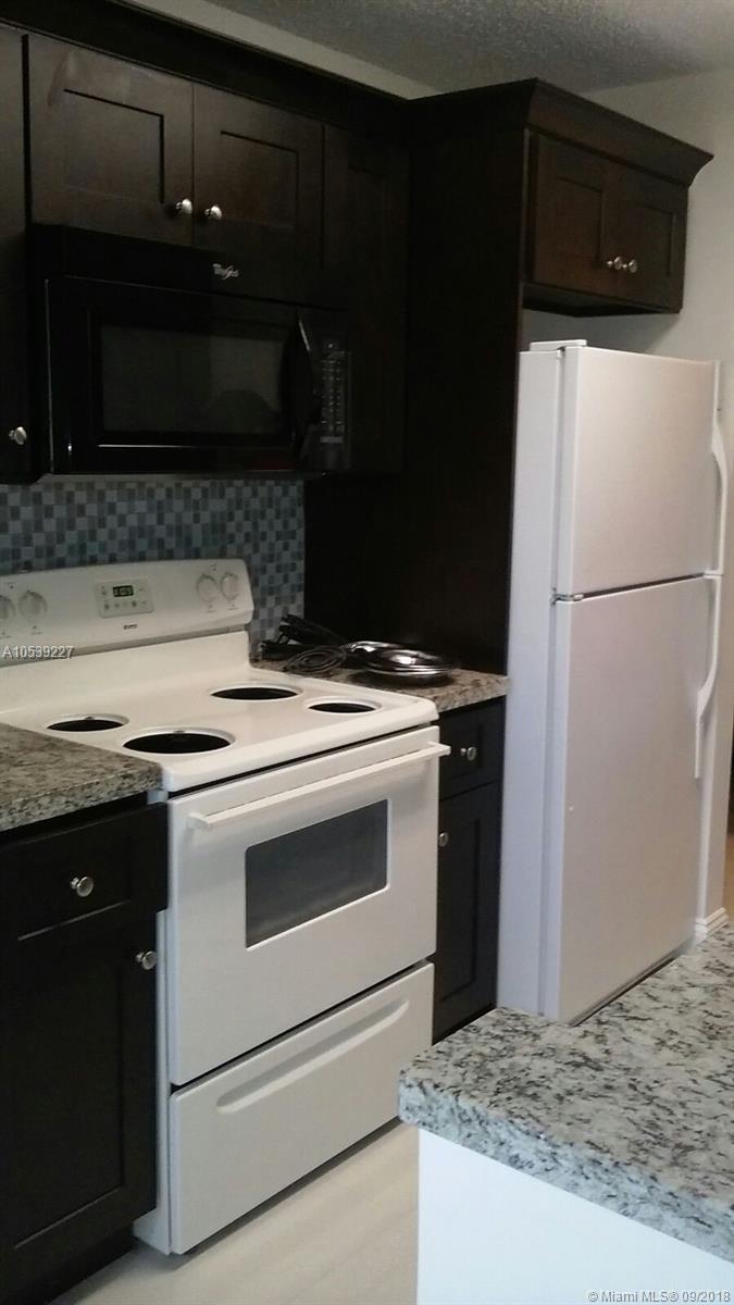 HERON POND CONDO - Residential Lease