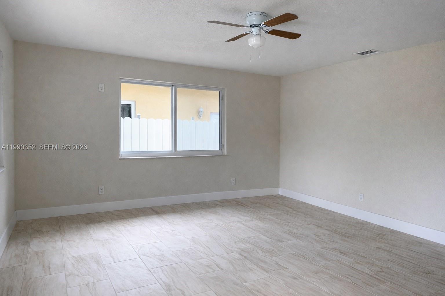 WASHINGTON PARK THIRD ADD - Residential