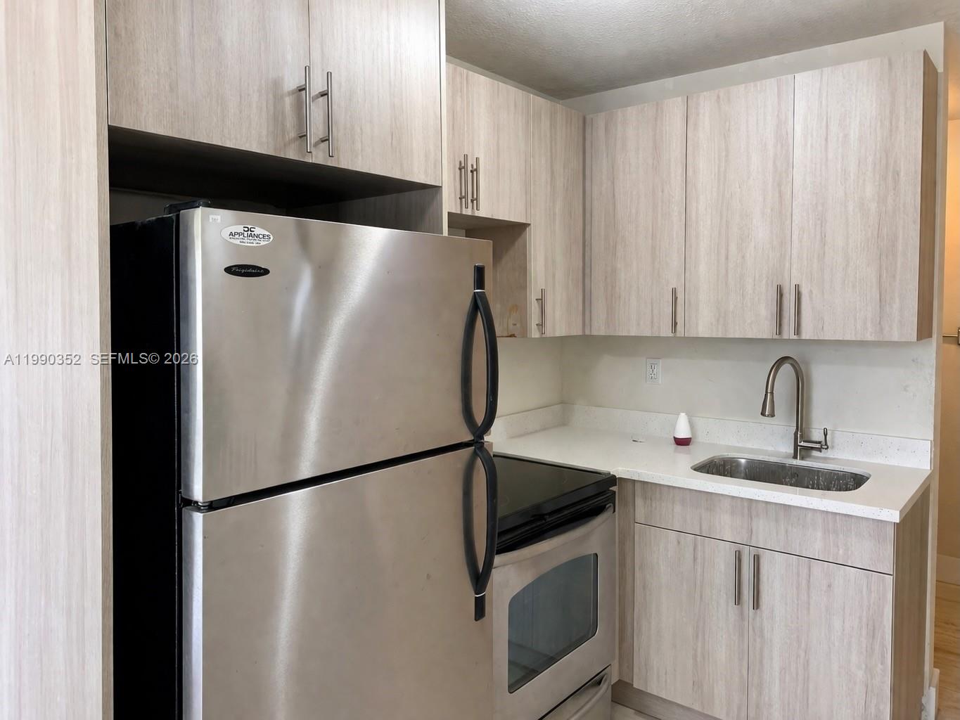 WASHINGTON PARK THIRD ADD - Residential