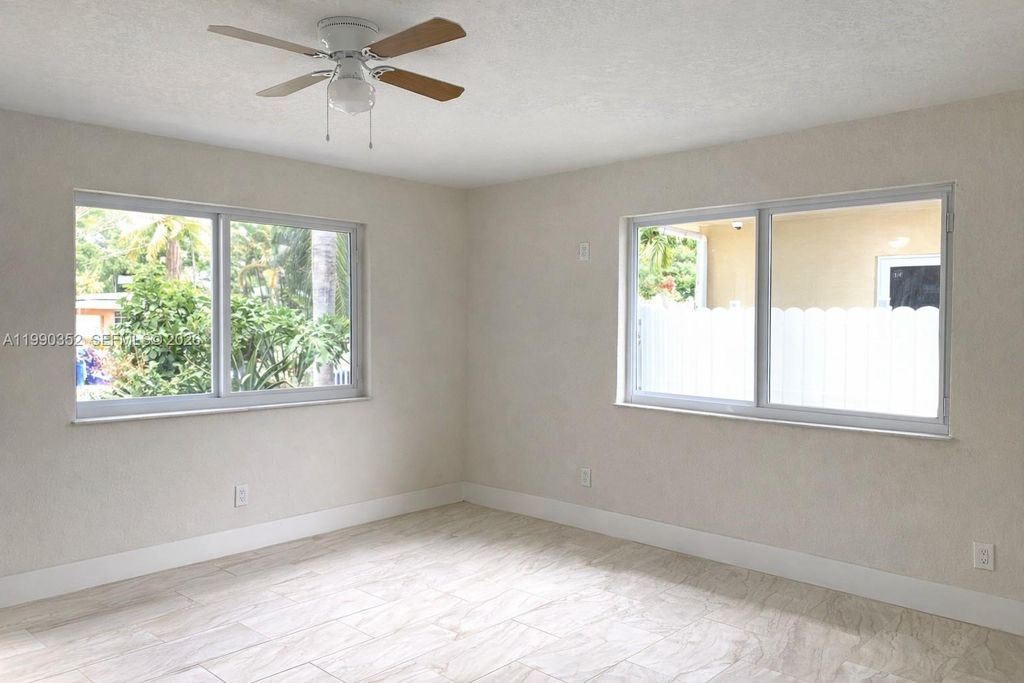 Photo of 2950 NW 7th Ct, Fort Lauderdale, FL 33311 (MLS # A11990352)