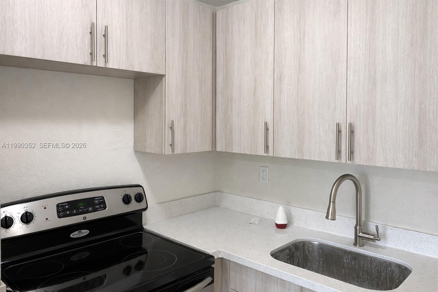 WASHINGTON PARK THIRD ADD - Residential