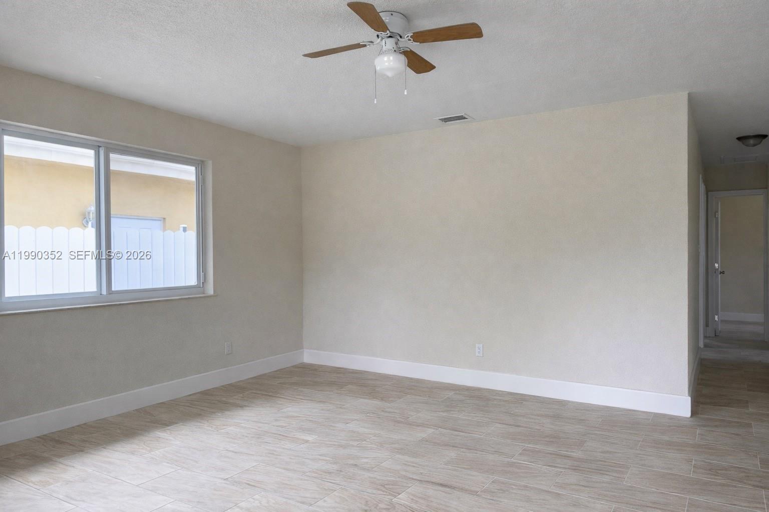 WASHINGTON PARK THIRD ADD - Residential