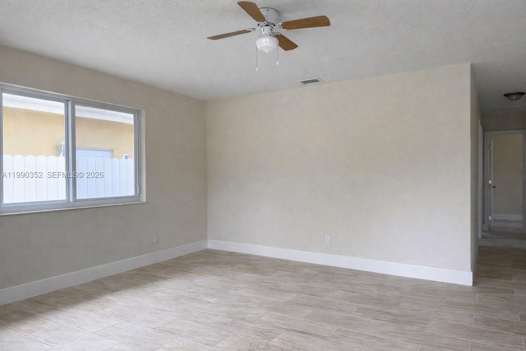 Photo of 2950 NW 7th Ct, Fort Lauderdale, FL 33311 (MLS # A11990352)