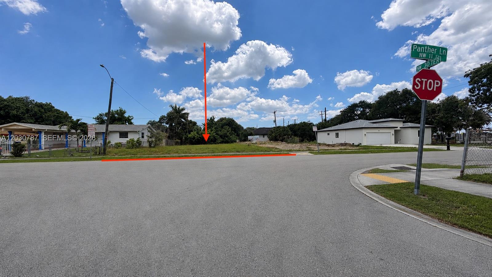 View photos, virtual tours, details... 0000 NW 11th St
