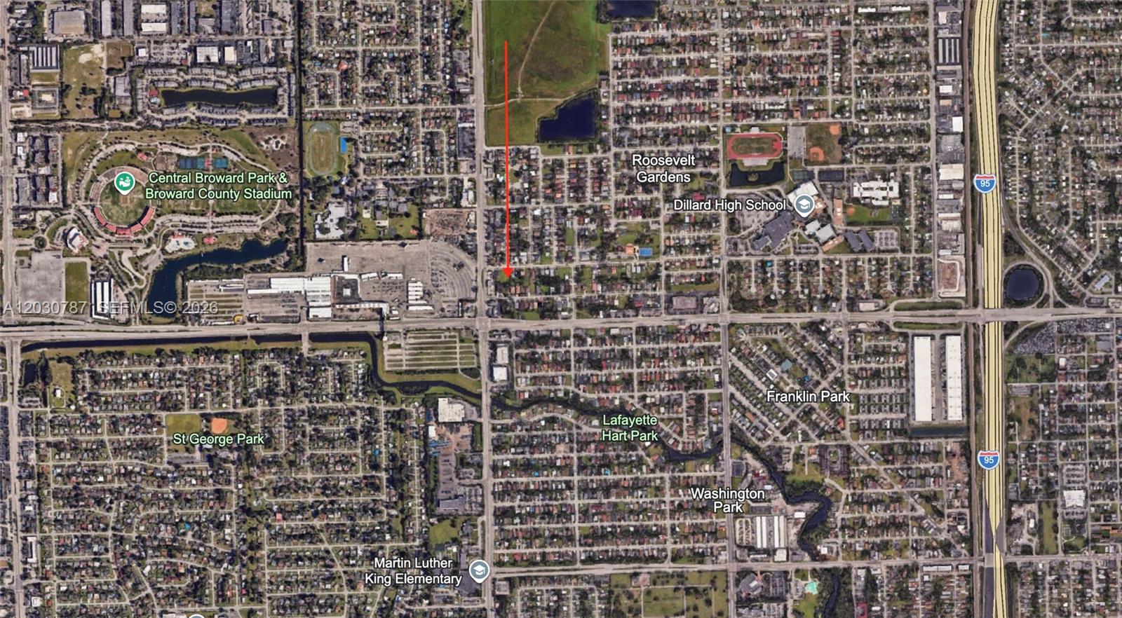 View photos, virtual tours, details... 0000 NW 11th St