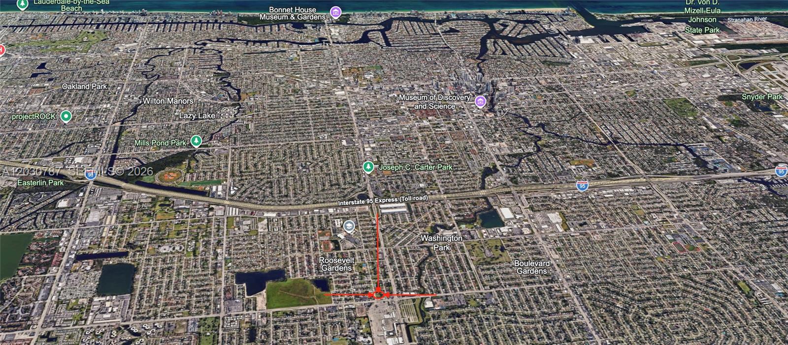 View photos, virtual tours, details... 0000 NW 11th St