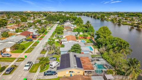 Photo of 11541 NW 31st Pl, Sunrise, FL 33323 (MLS # A12047935)