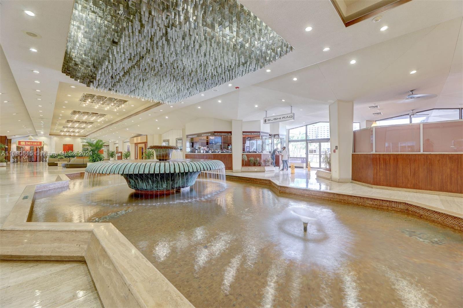 825 BRICKELL BAY DR 246- 2