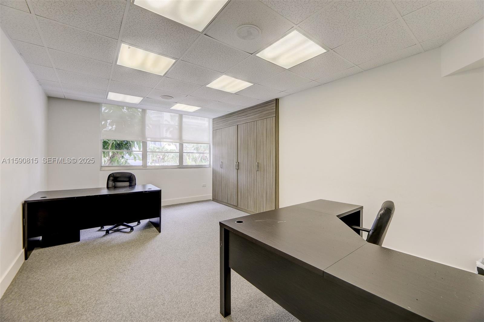 825 BRICKELL BAY DR 246- 2