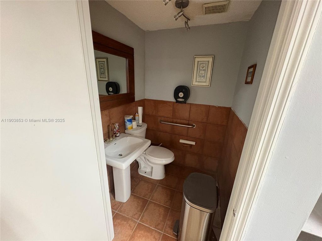 Photo of 13008 SW 120th St #5, Miami, FL 33186 (MLS # A11903853)