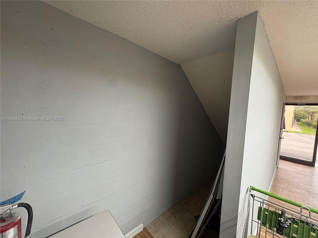 Photo of 13008 SW 120th St #5, Miami, FL 33186 (MLS # A11903853)