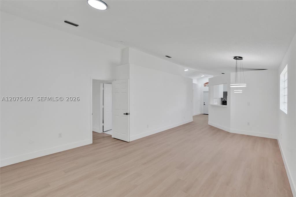 Photo of 4114 Sapphire St, Weston, FL 33331 (MLS # A12075407)