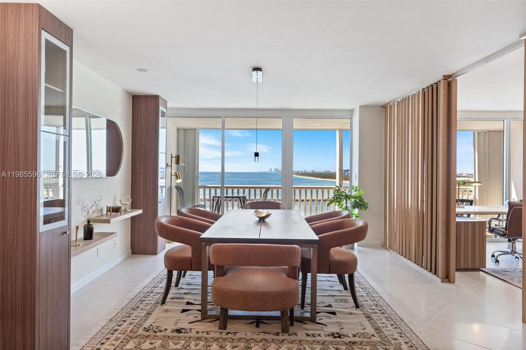 Photo of 2200 S Ocean Ln #905, Fort Lauderdale, FL 33316 (MLS # A11985596)