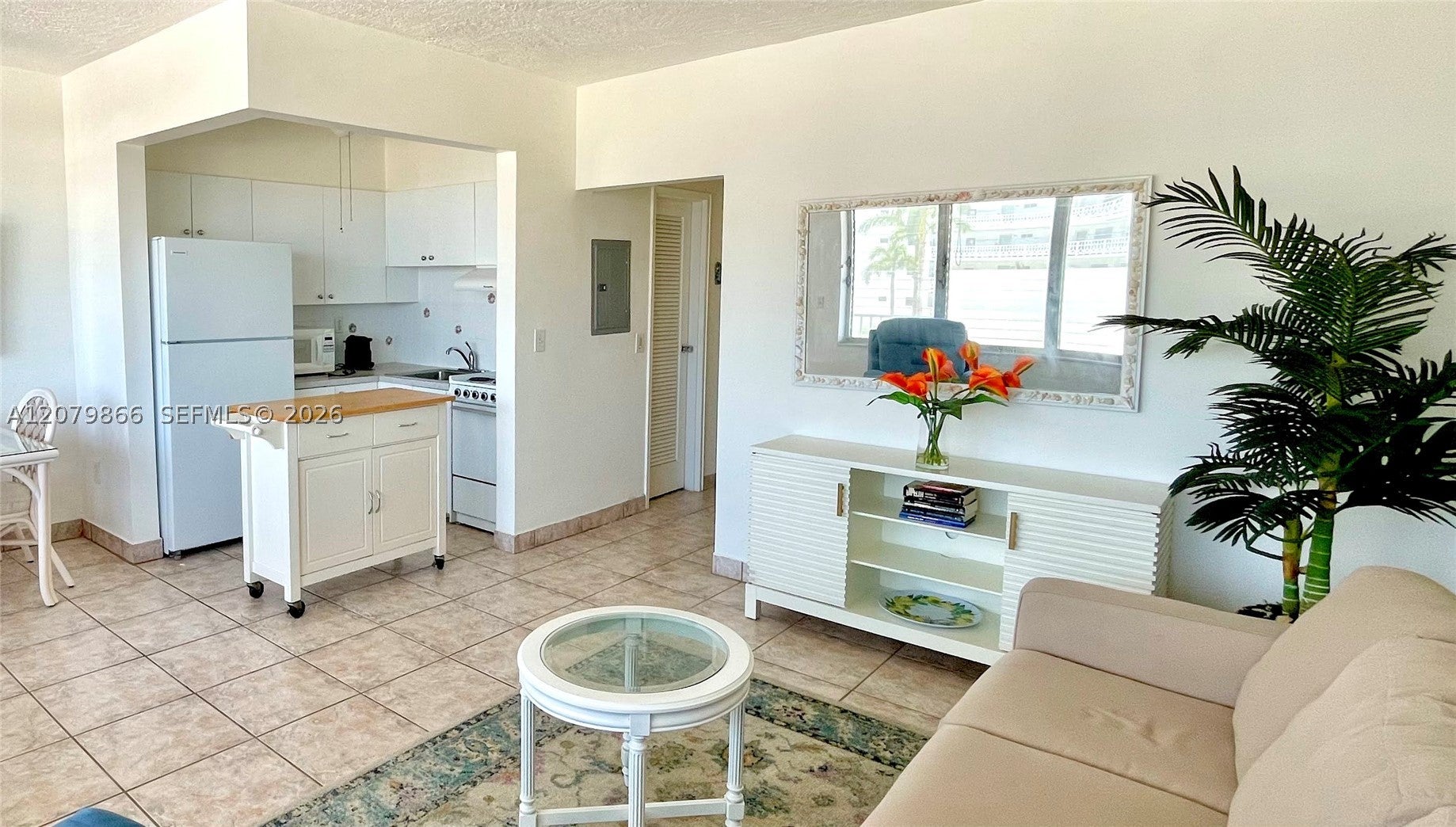 3177 S Ocean Dr 321