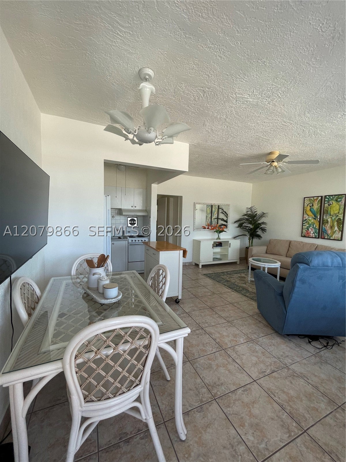 3177 S Ocean Dr 321, Hallandale Beach FL 33009