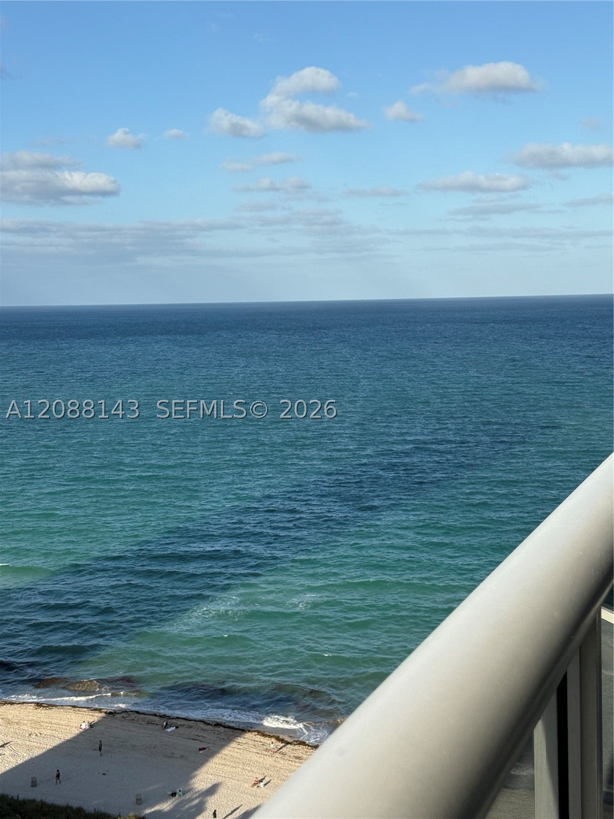 6301 Collins Ave 2108