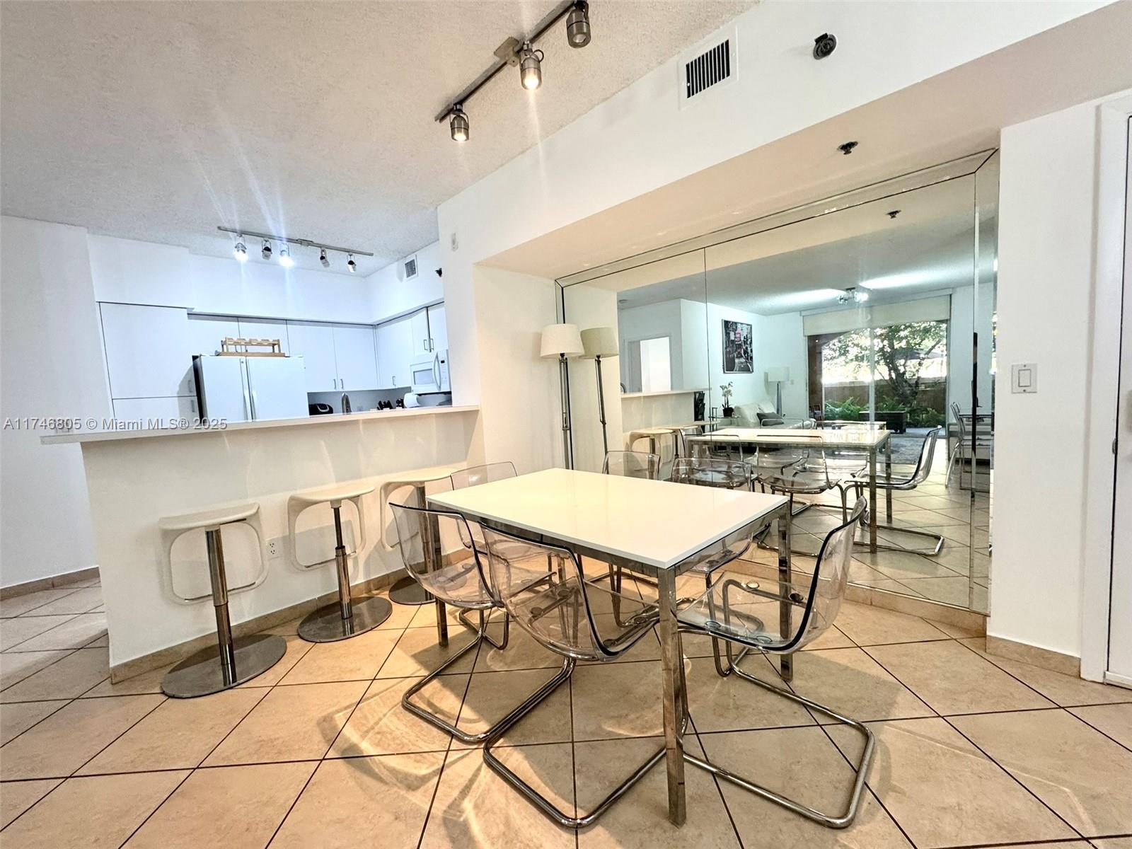 Rental Property at Address Not Disclosed, Aventura, Miami-Dade County, Florida - Bedrooms: 2 
Bathrooms: 2  - $3,800 MO.