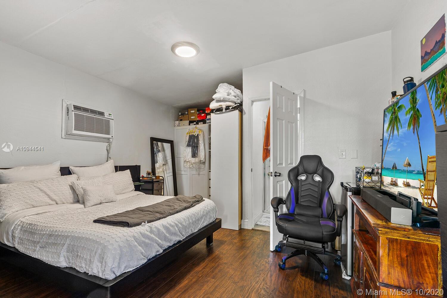 CORAL GLADE HEIGHTS - Residential