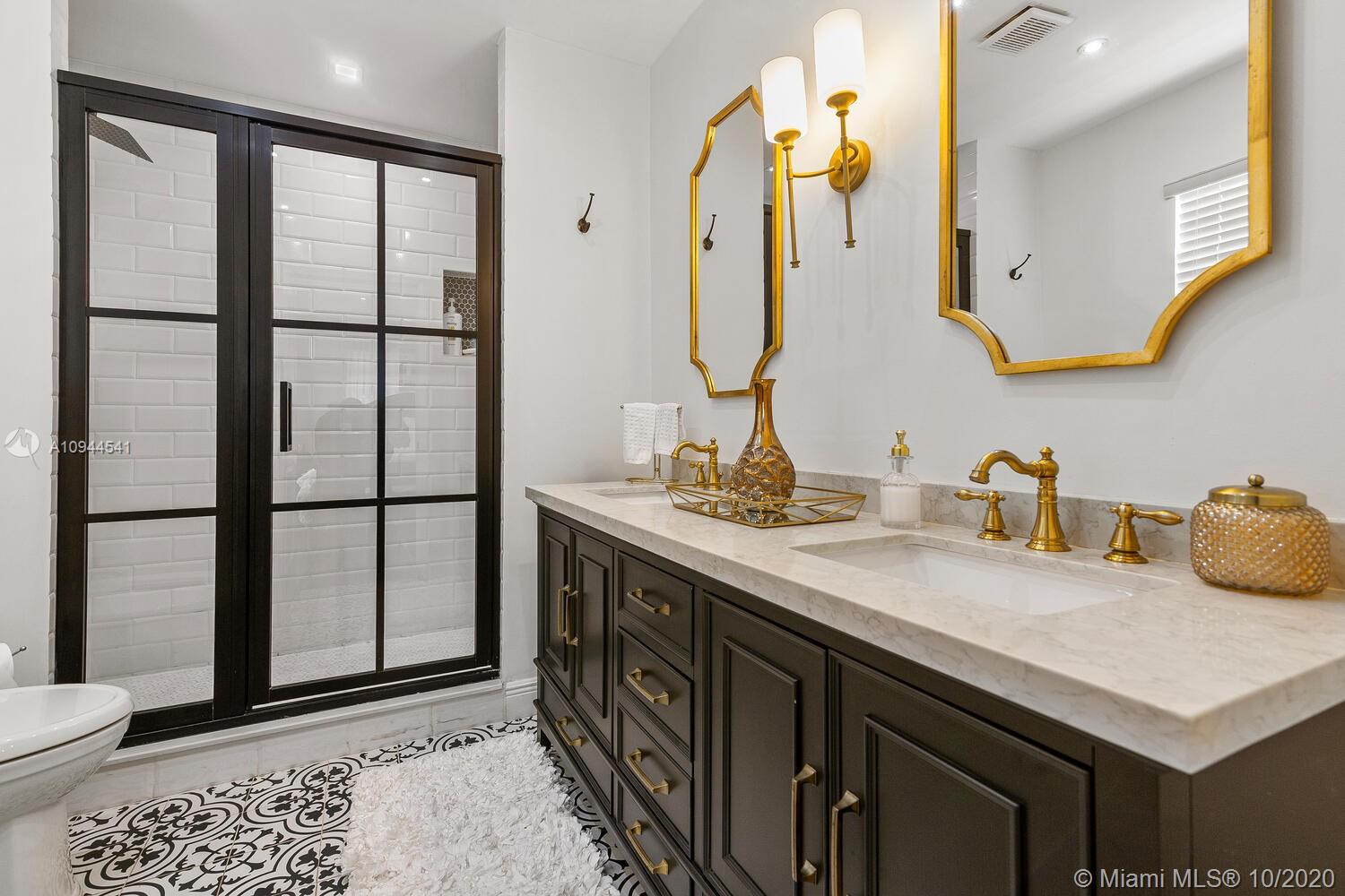 CORAL GLADE HEIGHTS - Residential