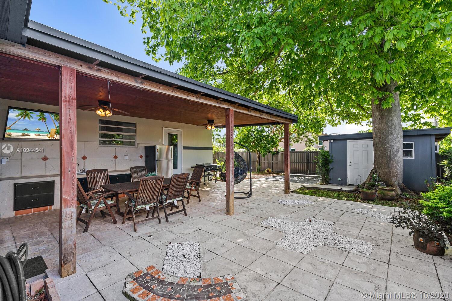 CORAL GLADE HEIGHTS - Residential