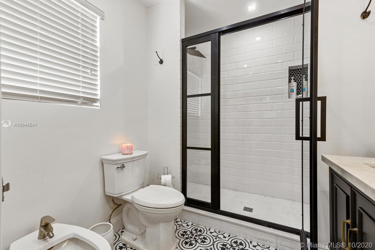 CORAL GLADE HEIGHTS - Residential