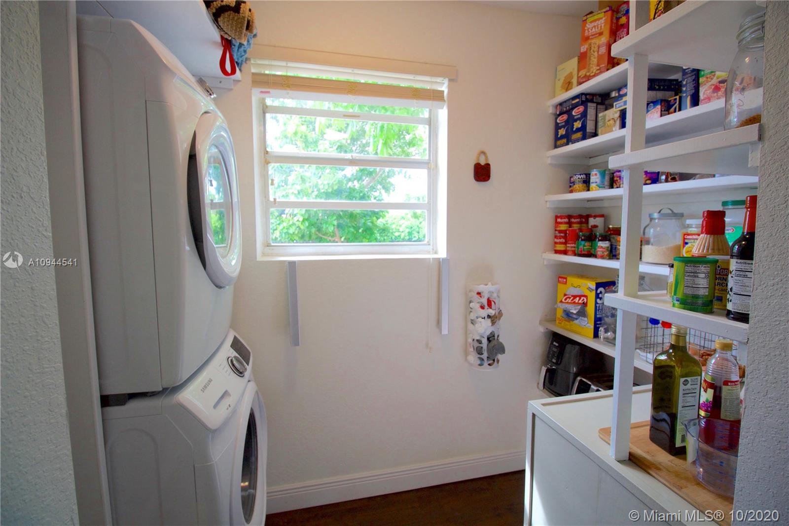 CORAL GLADE HEIGHTS - Residential