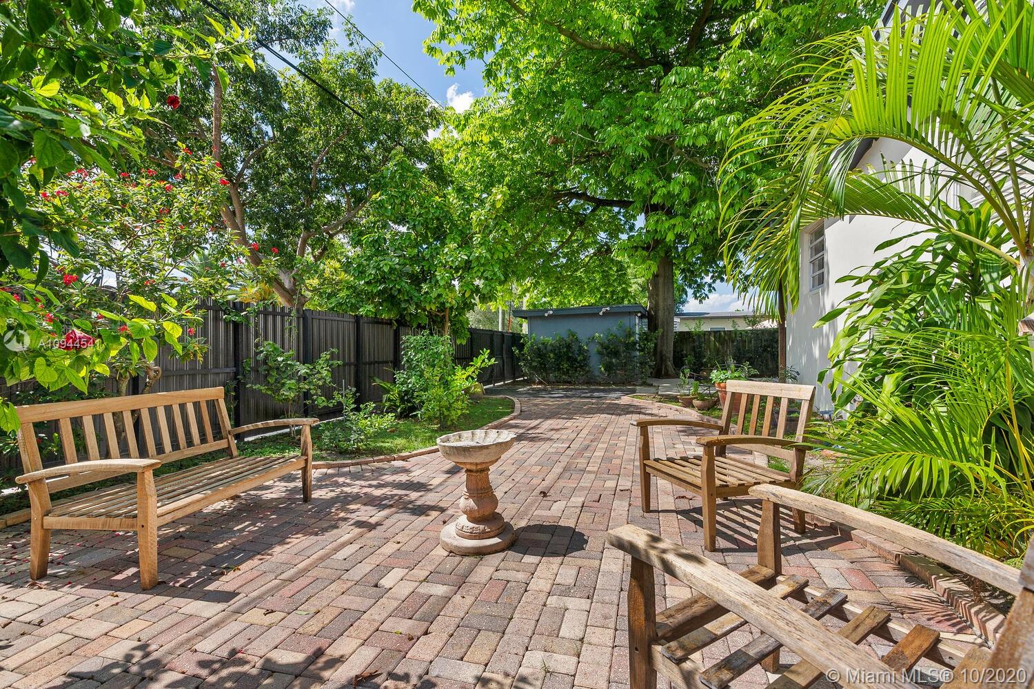 CORAL GLADE HEIGHTS - Residential