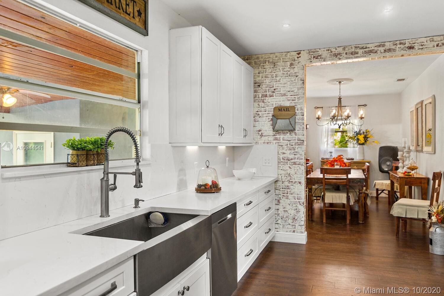 CORAL GLADE HEIGHTS - Residential