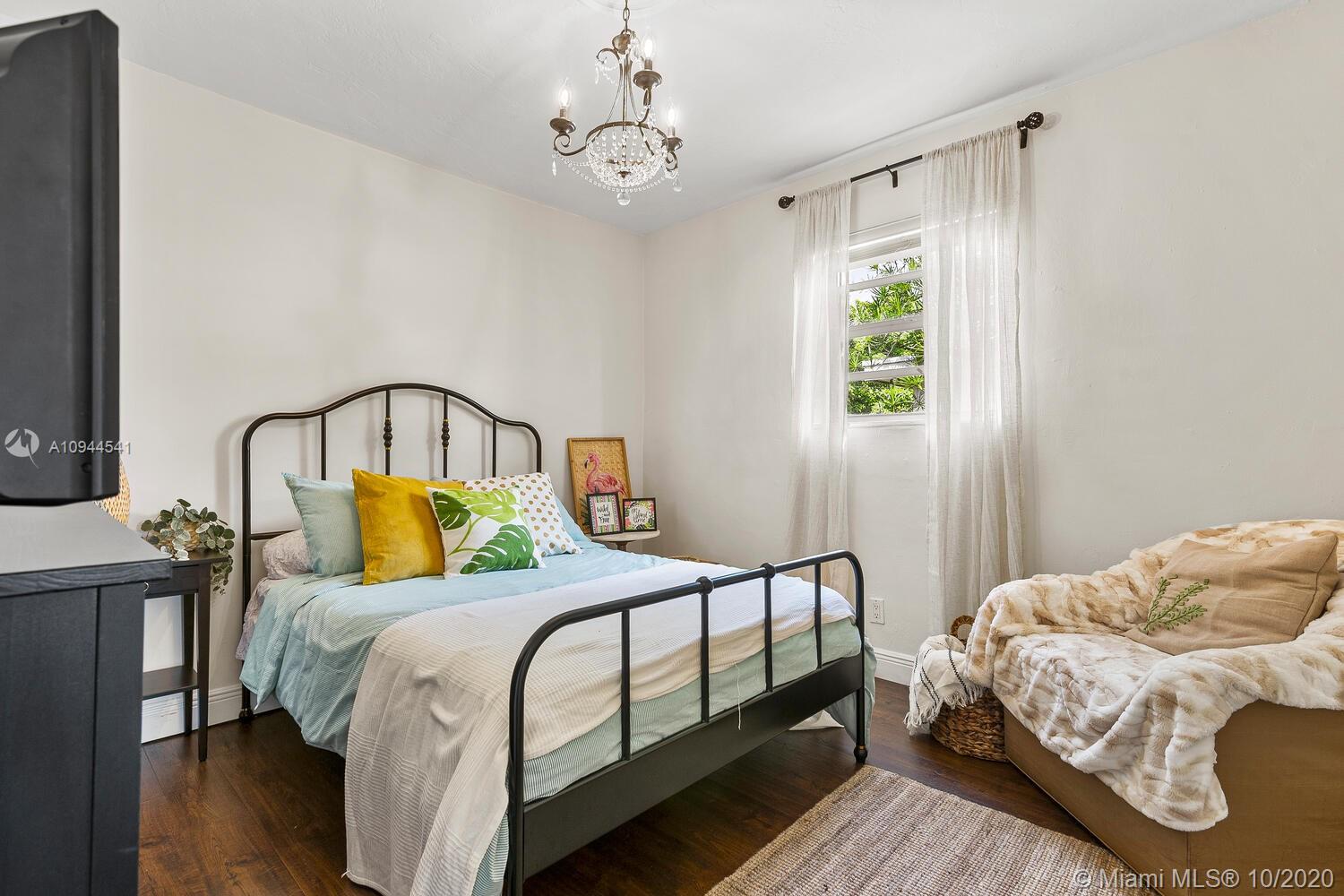 CORAL GLADE HEIGHTS - Residential