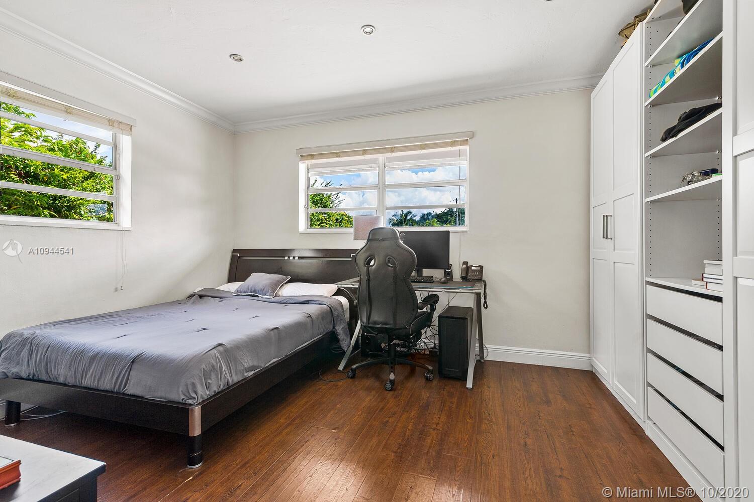 CORAL GLADE HEIGHTS - Residential