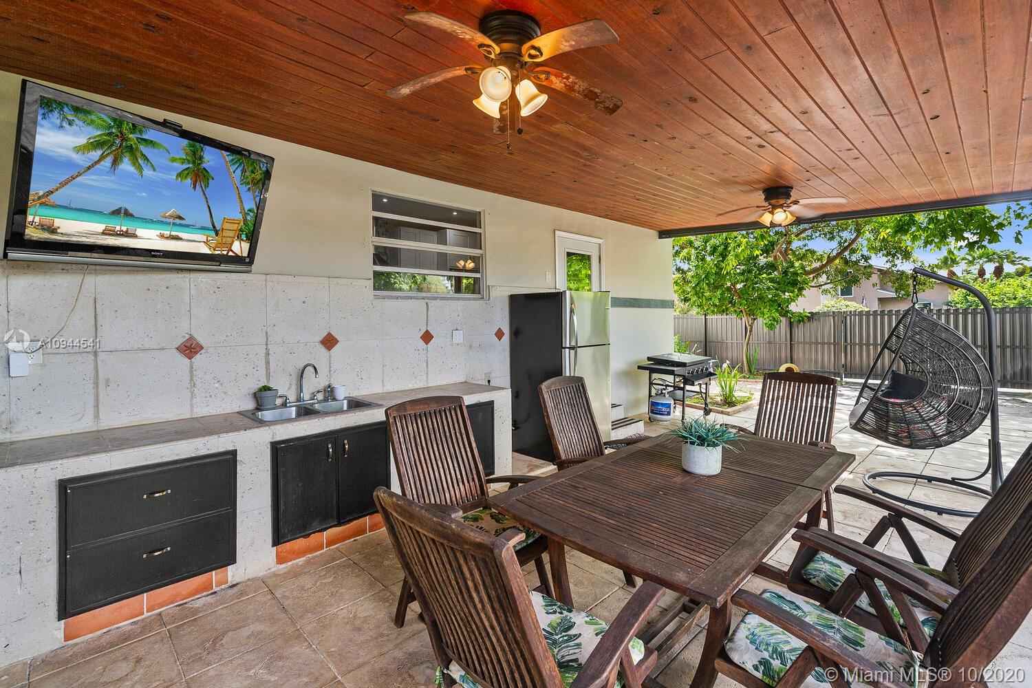 CORAL GLADE HEIGHTS - Residential