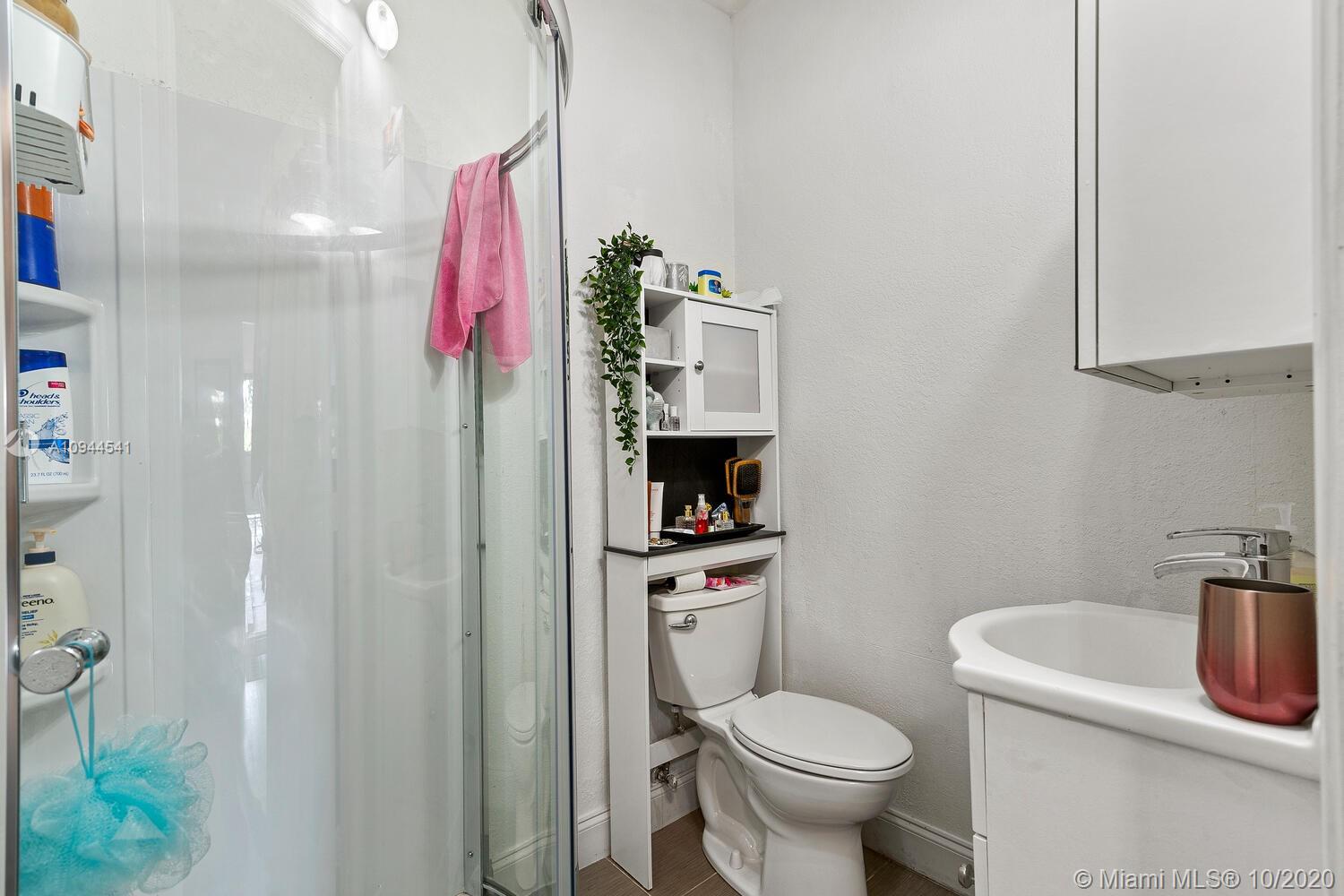 CORAL GLADE HEIGHTS - Residential