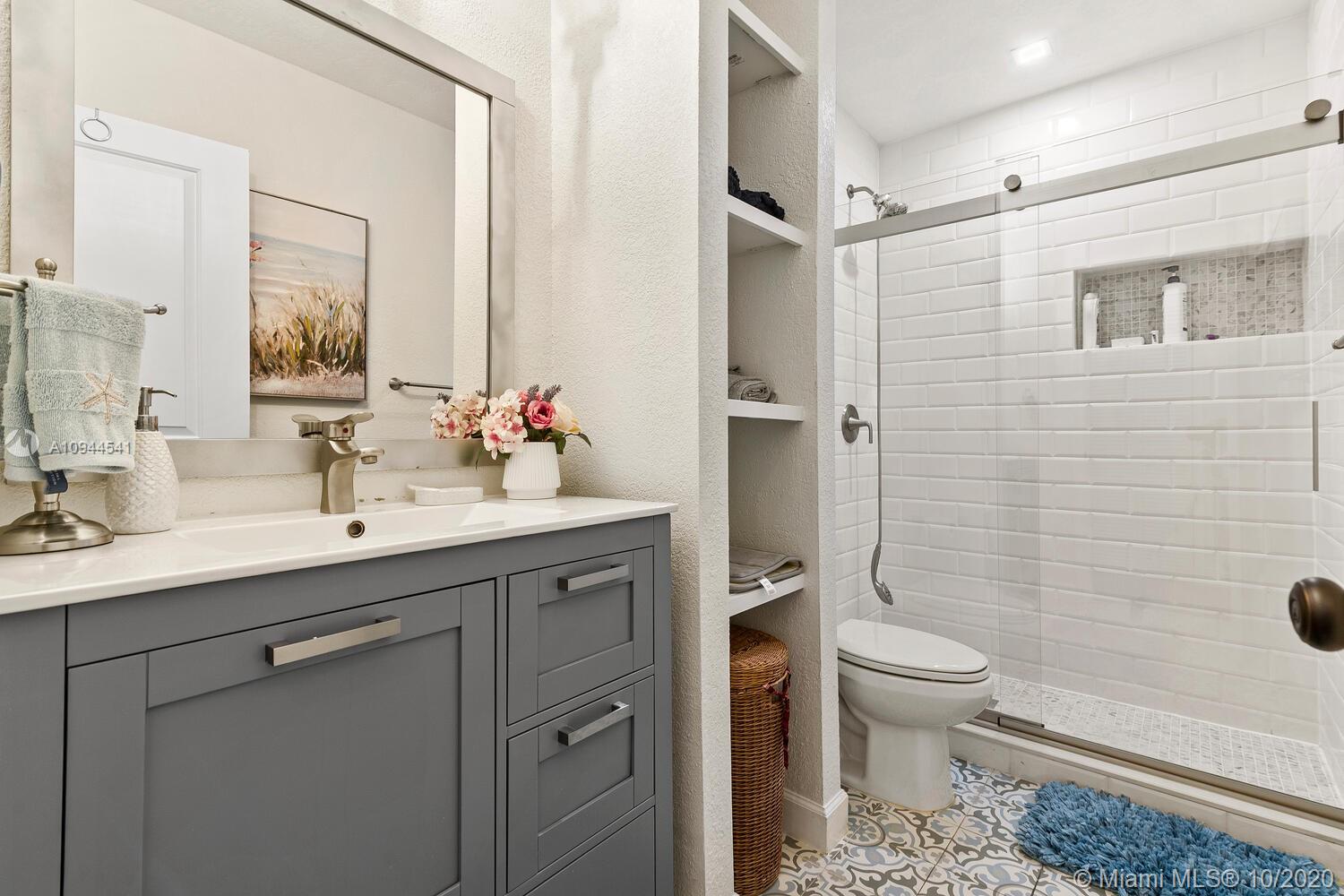 CORAL GLADE HEIGHTS - Residential