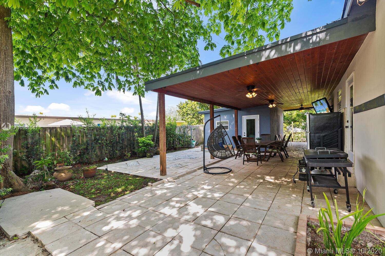 CORAL GLADE HEIGHTS - Residential