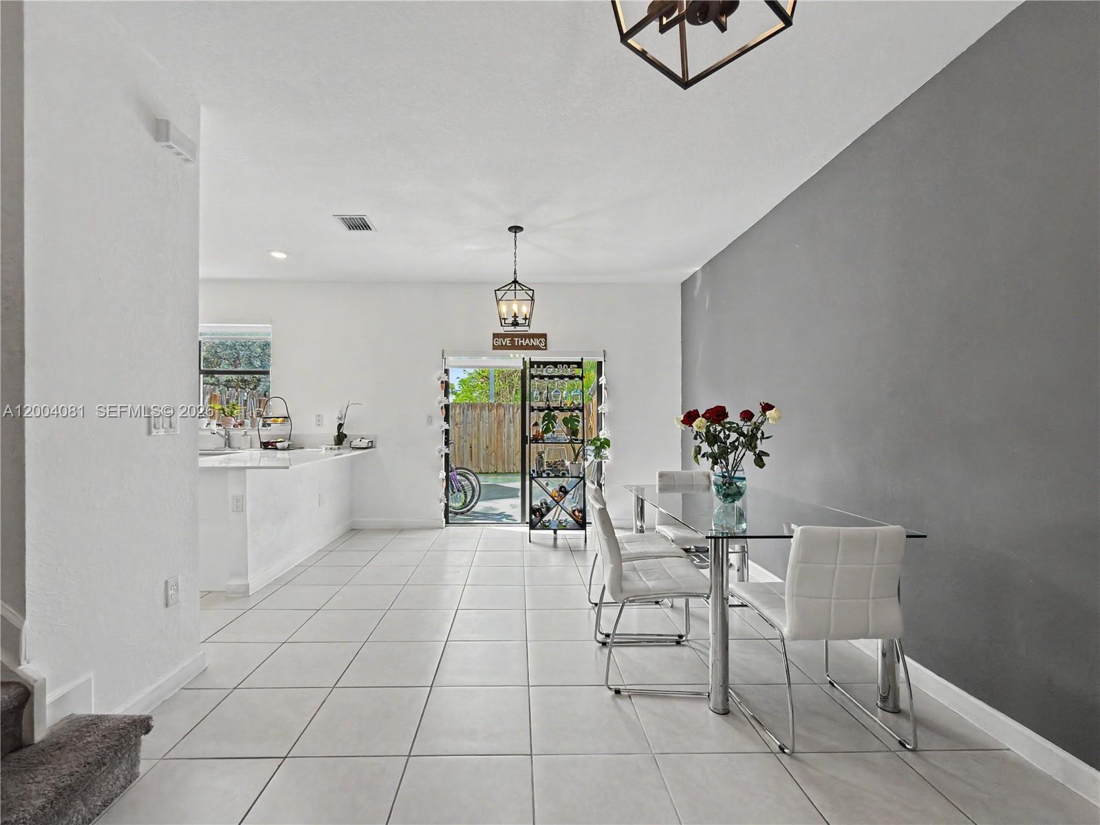 BOWTIE SUBDIVISION - Residential