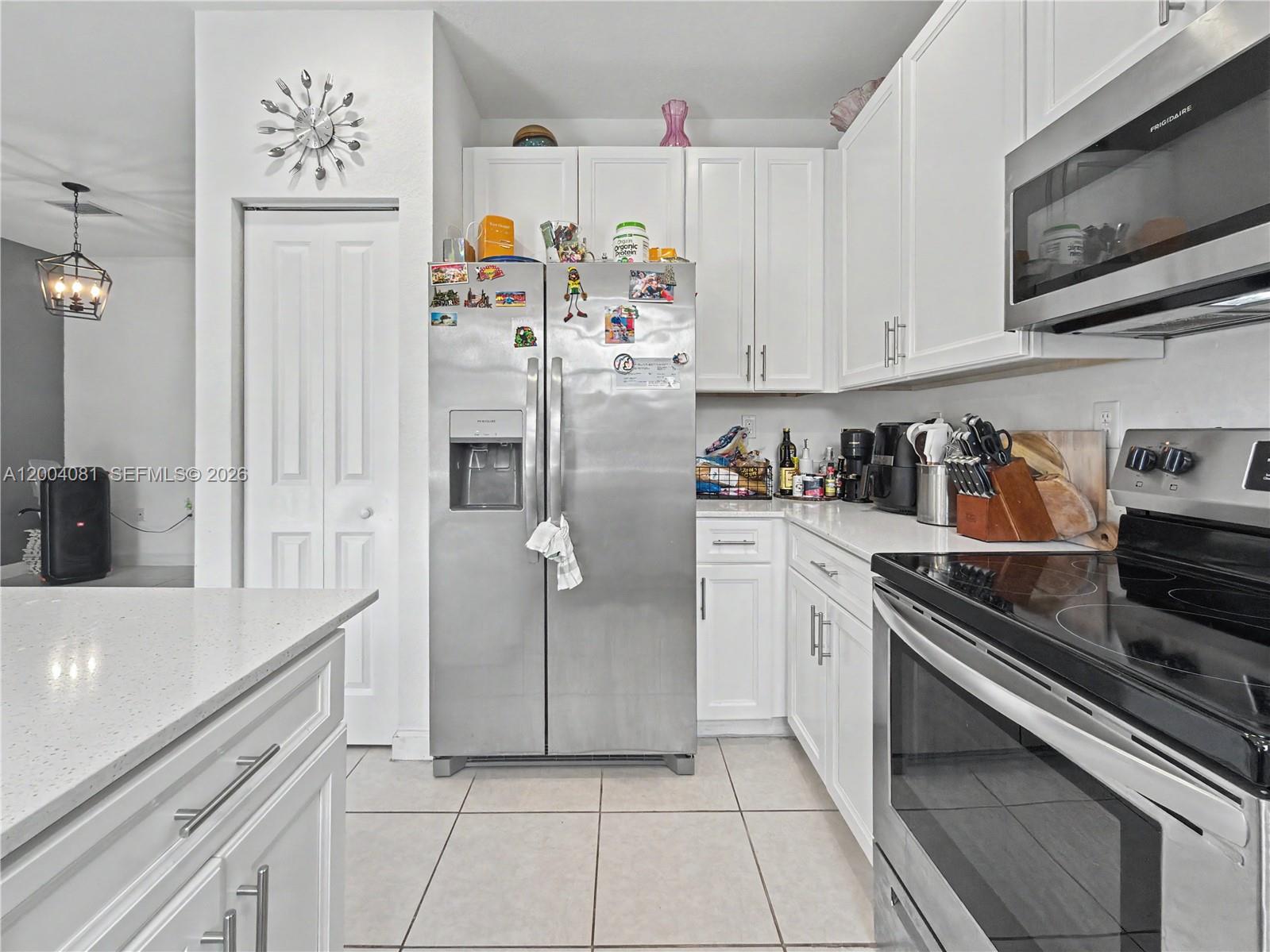 BOWTIE SUBDIVISION - Residential